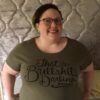“Jennifer is a perfectionist at heart and it shows in her work! I have had her expertise on a few different design projects and the results have always been just what I envisioned because of her excellent communication, skill and passion.” 

— Marcy Monroe
Veterinary Technician + Spa Coordinator / Aesthetician